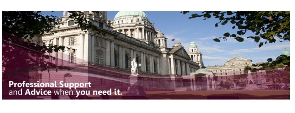 belfast-city-hall1-940x360.jpg