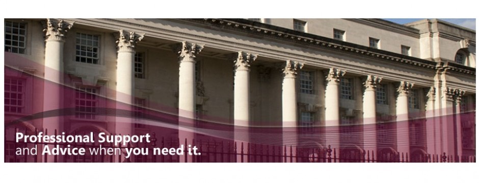 belfast-law-courts-with-maroon2-940x360.jpg
