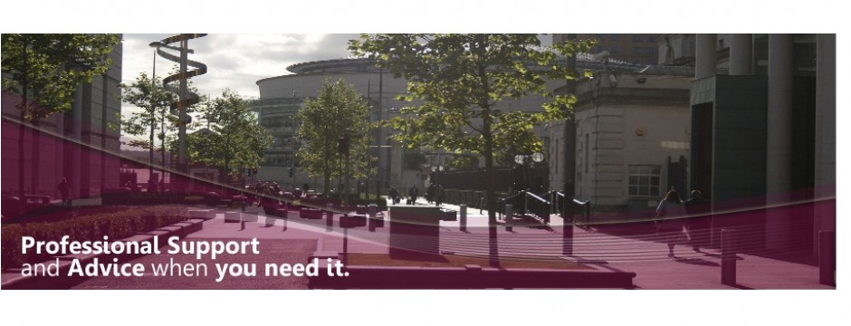 belfast-law-courts31-940x360.jpg